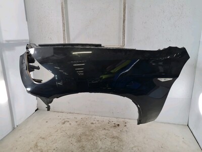 51 65 7052423 BMW X6