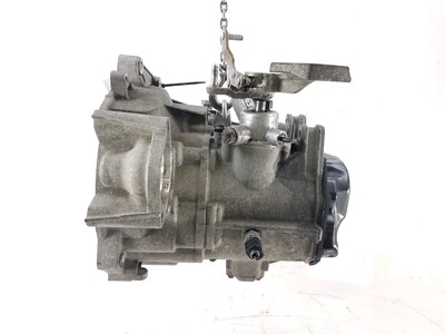 GVY Seat Volkswagen LEON ALTEA GOLF PLUS