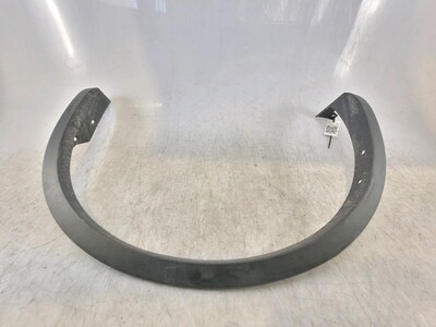 788742722R Renault KOLEOS