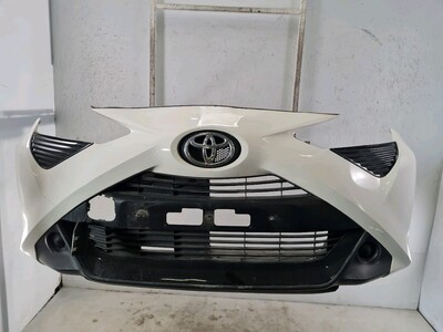 521190H920 Toyota AYGO