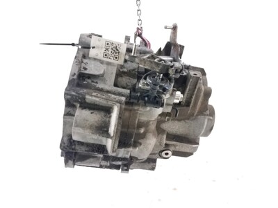 JMA Seat Audi ALTEA A3 SPORTBACK LEON