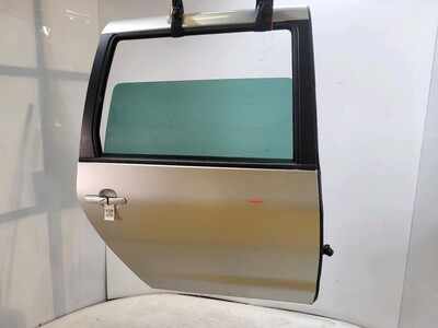 7M3833022F Volkswagen Seat SHARAN ALHAMBRA