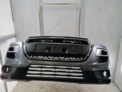 16 084 278 80 Peugeot 4008