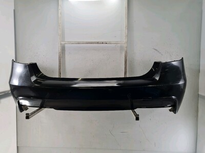 51 12 8056497 BMW SERIE 3