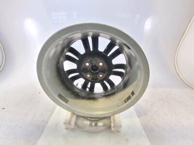 51905719 Fiat PUNTO GRANDE PUNTO