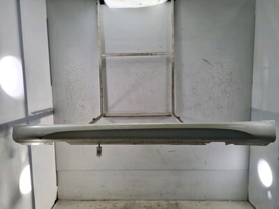 51778047543 BMW X1