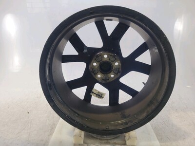 5G0601025AF Z49 Volkswagen GOLF