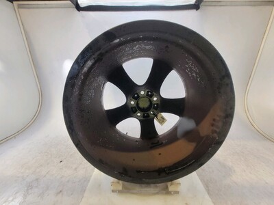 36 11 6778589 BMW X6