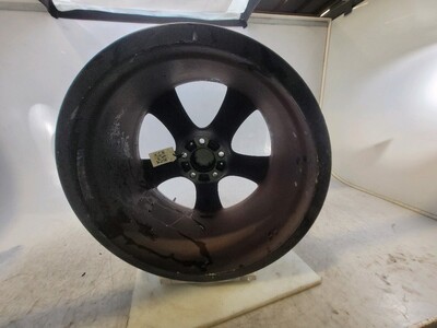 36 11 6778588 BMW X6
