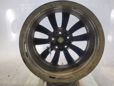 52910A4250 KIA CARENS