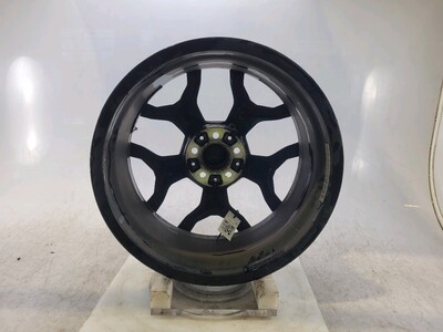 36 10 8009759 BMW X2