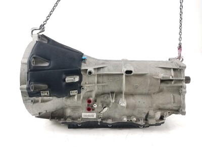 24007647344 BMW SERIE 3