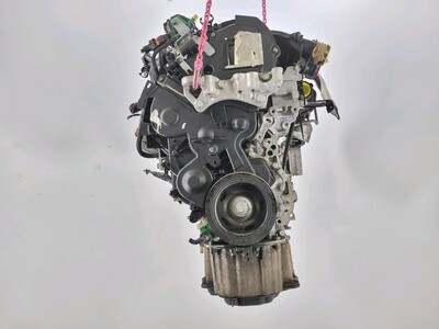 BH01-UTILITAIRE Citroen JUMPY