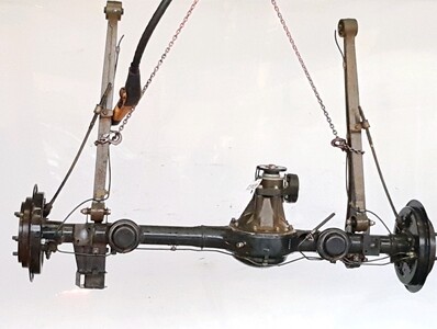 GPA-21-0000706 Suzuki JIMNY
