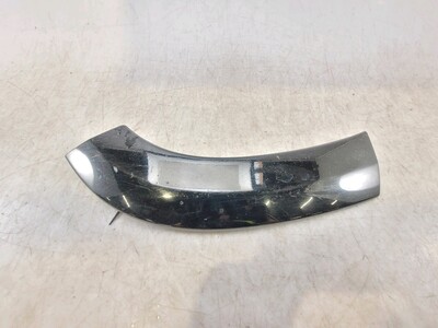 7565442090C0 Toyota RAV4