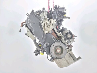 QXWB Ford GALAXY S-MAX