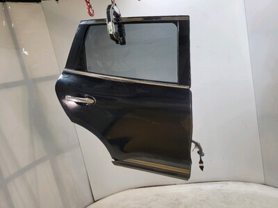 821004108R Renault KOLEOS