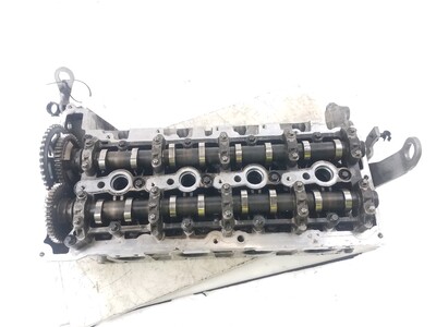 11 12 8513709 BMW SERIE 1