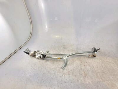 GPA-24-0035450 Mercedes CLASSE C