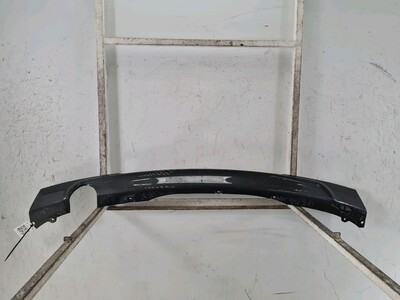 51128054197 BMW SERIE 3
