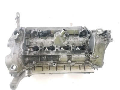 6400100901 Mercedes CLASSE B