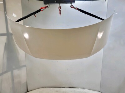 7E0823033H Volkswagen TRANSPORTER