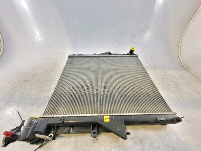 6000605263 Fiat FULLBACK
