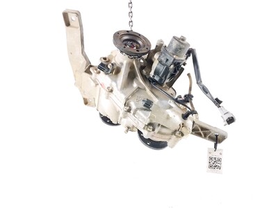 K9KB-034063 Suzuki JIMNY