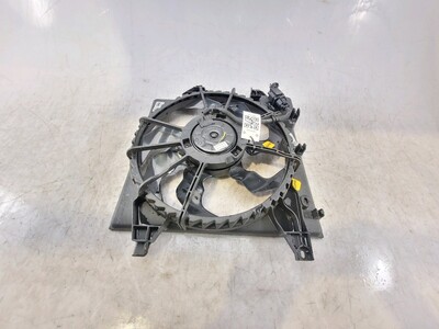 25380K7000 Hyundai I10
