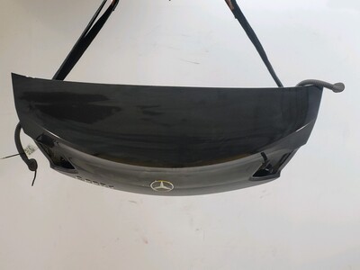 2057506100 Mercedes CLASSE C