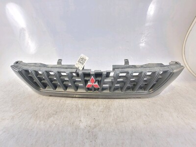 MR954578 Mitsubishi L200 PICKUP