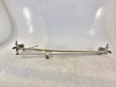 GPA-21-0008426 Opel ZAFIRA