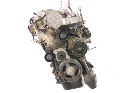 2AD-FTV-26410 Toyota RAV4