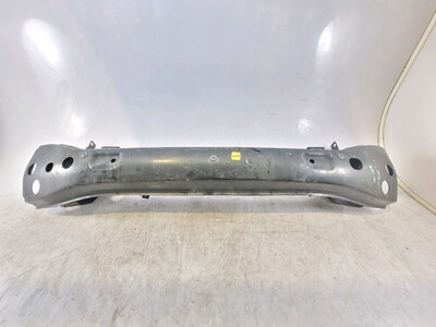 7E0807109K Volkswagen TRANSPORTER