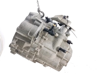 SAY Volkswagen TRANSPORTER