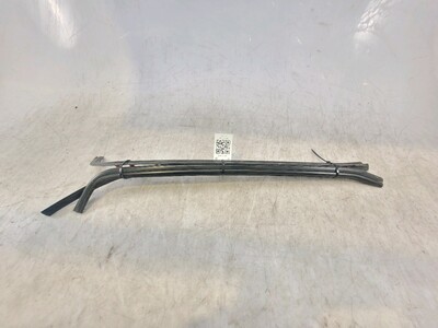 Pièces spécifiques occasion - Honda CIVIC CRX - GPA-24-0035240