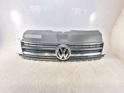 7E0853651A Volkswagen TRANSPORTER