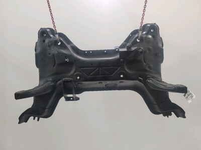 16 872 698 80 Peugeot 5008