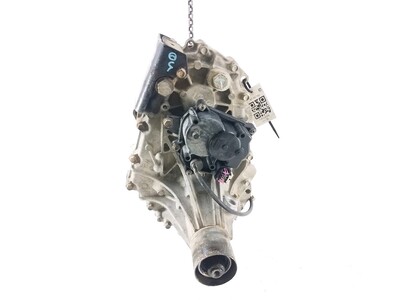 8-98196-936-0 Isuzu D-MAX SPACE CAB D MAX