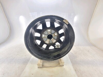 2410949 Ford TRANSIT CUSTOM