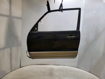5700A891 Mitsubishi PAJERO