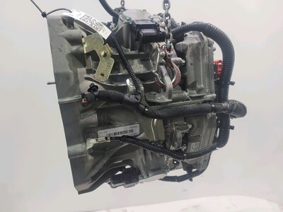 DC4006-4062R Renault CAPTUR