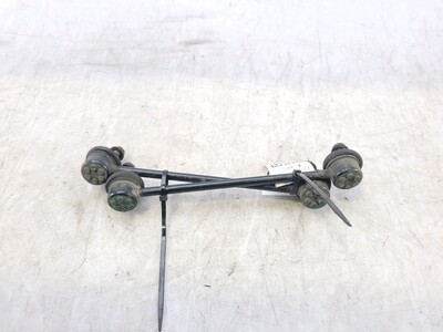 Specific parts used - Honda CIVIC - GPA-24-0035234
