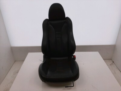 Pièces spécifiques occasion - Honda CIVIC CRX - GPA-24-0035243