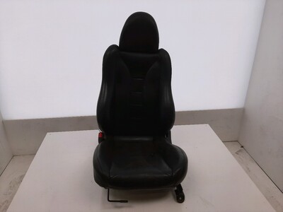 Pièces spécifiques occasion - Honda CIVIC CRX - GPA-24-0035244