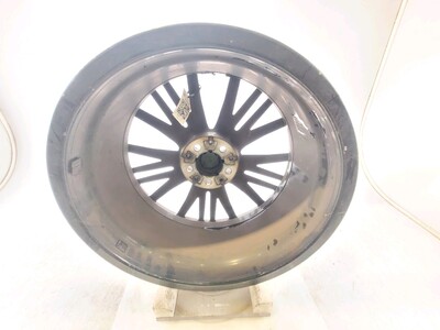 36 11 8092356 BMW SERIE 1