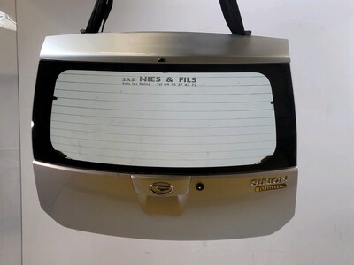 67005-B1070 Daihatsu SIRION