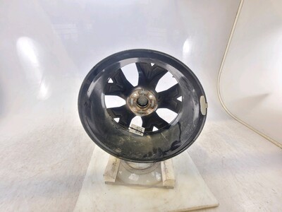 403004026R Dacia JOGGER SANDERO