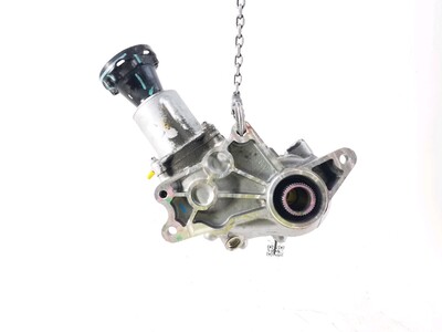 23129281 Opel MOKKA