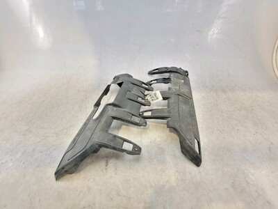 7PP 103 907 B Porsche CAYENNE